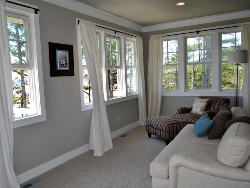 Beach Bluff By Seabrook Hospitality Pacific Beach Buitenkant foto