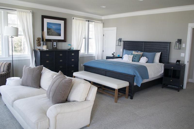 Beach Bluff By Seabrook Hospitality Pacific Beach Buitenkant foto
