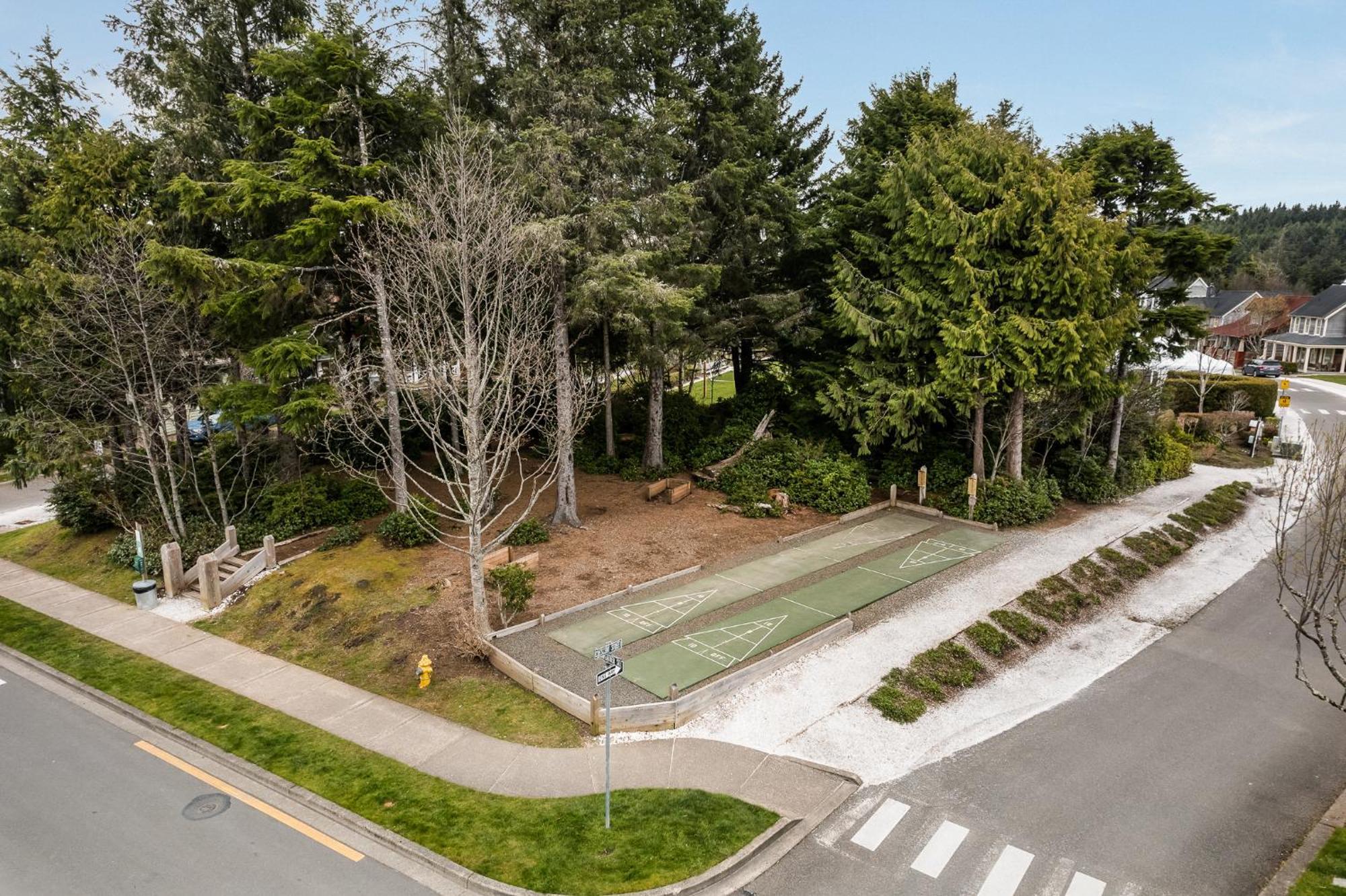 Beach Bluff By Seabrook Hospitality Pacific Beach Buitenkant foto